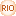 rio-tan.ru