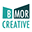 bmorcreative.com