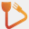 cocinaconvideo.com