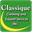 classlegend-gnr.blogspot.com