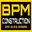 bpmconstruction.com