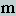mitart.ch
