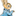 peterrabbitstore.co.uk