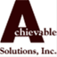 achievablesolutionsinc.wordpress.com