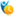 solutionauctions.com