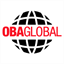 obaglobal.com