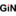 gin-online.org