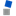moortrans.ch