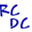 rc-dc.ch