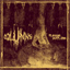 columns.bandcamp.com