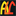 alphaleadershipconference.net