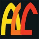 alphaleadershipconference.net