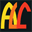 alphaleadershipconference.net