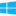 app-consultant.de