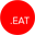 eatbellevue.com