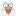 linkxinkexin.com