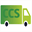 ccslogistics.co.nz