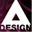 a-design.co.hu