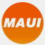 hawaiipodcasting.com