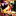 theovenblog.over-blog.com