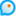 xappc.org