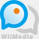 xappc.org