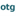 option-trading-guide.com
