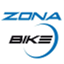 zonabike.net