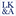 lisakalus.com