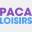 pacaloisirs.com