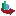 excel-arena.com