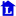 legacyhomeplans.com