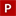 plumb-in.com