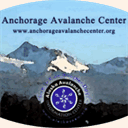 anchorageavalanchecenter.org