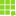 howrefreshinginvest.co.uk