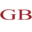 gb-rugs.com