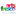 artsfresco.com