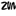 gator1537-data72-primary.hgsitebuilder.com