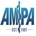 ampadocs.com