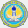 fspo.udpu.org.ua