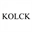 kolck.ee