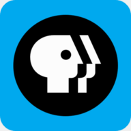 nicolettifurniture.com