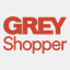 greyshopper.co.uk