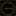 improring.com
