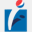 pepsiinnovationmatrix.com