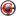 autoservis-goran.com