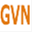 gvn-group.com