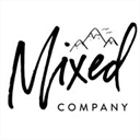 mixedcompany.co