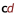 creativedesk.de
