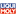 liqui-moly.com.ua